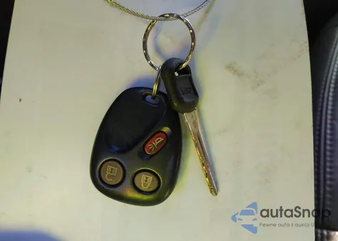 2005 GMC Sierra 2500Hd Slt z USA, uszkodzony, nr VIN 1GTHK232X5F813582